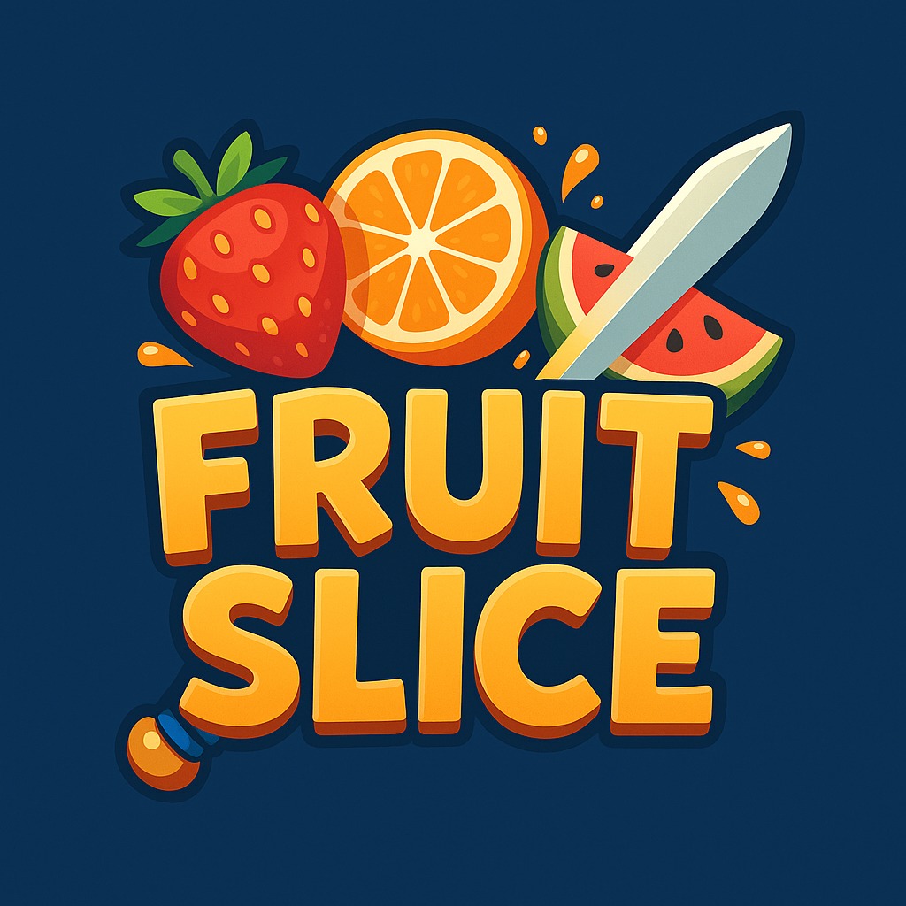 Fruit Slice